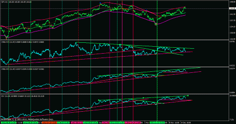 inverse vixies tl_h1_bob.gif
