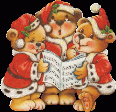 Christmas-Caroling-Bears-animated-Christmas-2008-christmas-2805725-547-530.gif