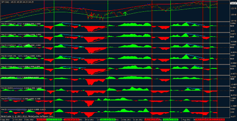 vixies composite_LT2.gif