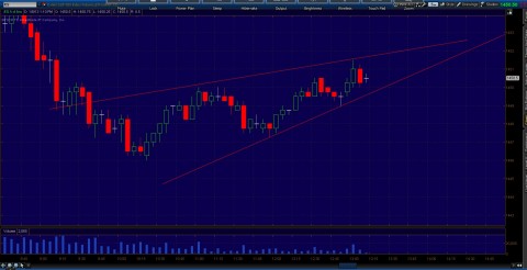 Wedge on ES -.jpg