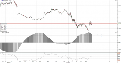 spi broken.png