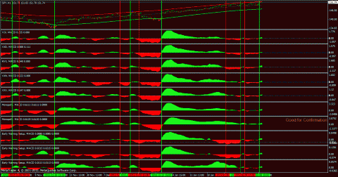 bigger picture.gif