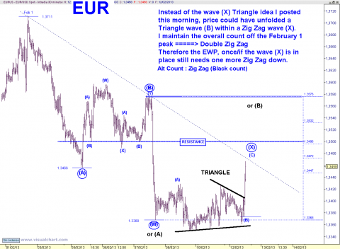 EUR 30 MIN.png