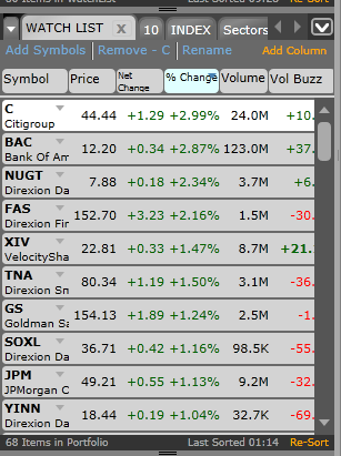212watch list.png