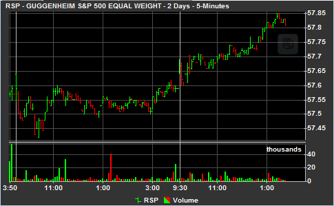 0212.rsp5m.png