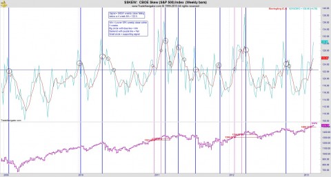 SKEW 021513.jpg