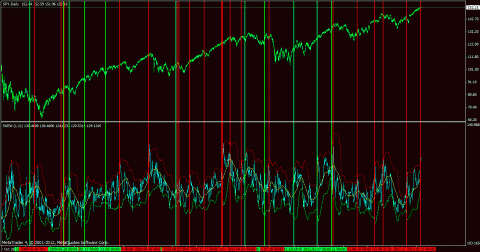 skew.gif