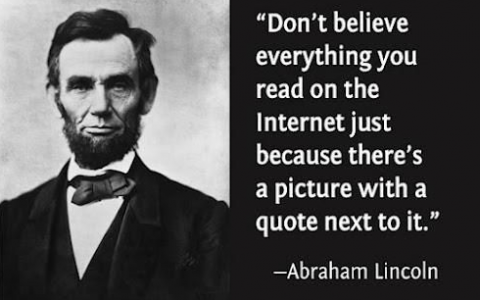 honest abe.png