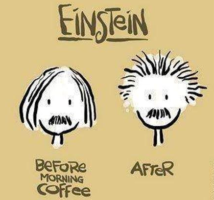 einsteins coffee.png