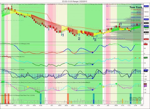 ES(10Range).jpg