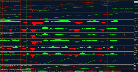 eod publish.gif