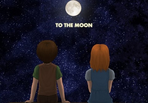 to-the-moon-logo1.jpg