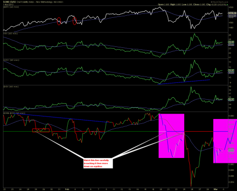 Inverted VIx.png