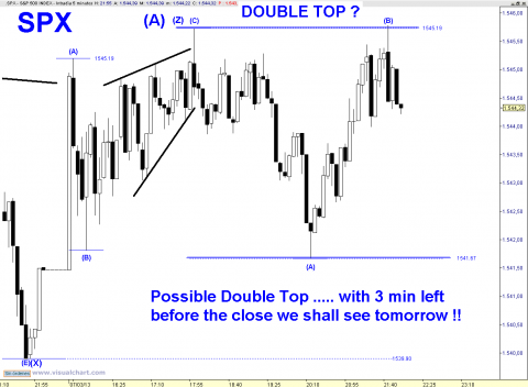 spx 5 min.png