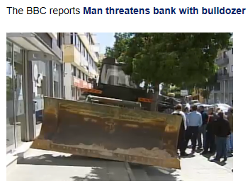 317bulldozer.png