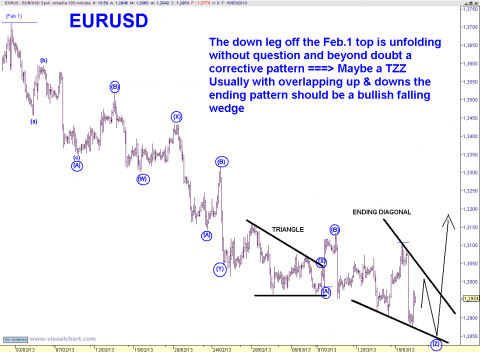 EUR 120 MIN.png