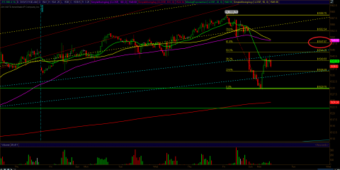 es_march18_60a.PNG