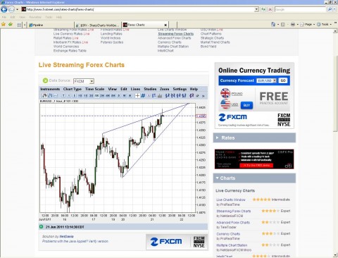 EUR-USD.JPG