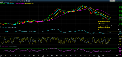 aapl_feb_march21_daily.PNG