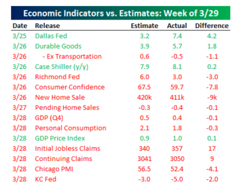 331econ ind_png.png