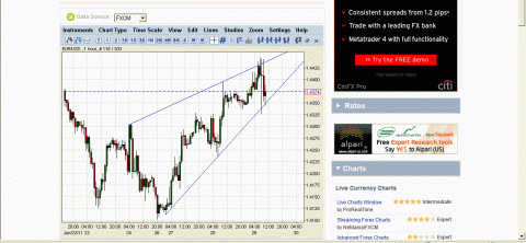 eur-usd.gif
