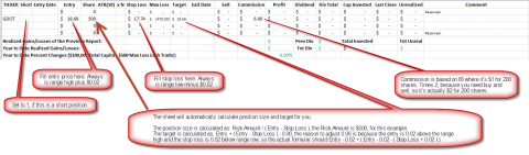 BaseAndBreakoutEntryCalculator.png