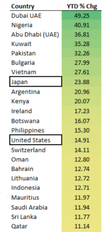 68country_png.png