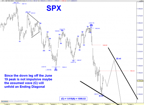 SPX 60 M ED C.png