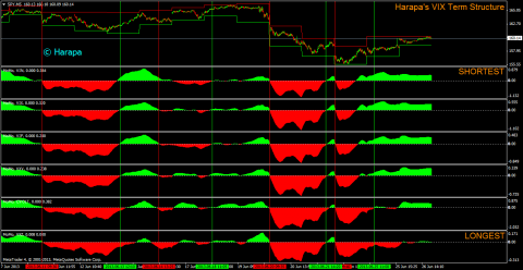 vix term structure.png