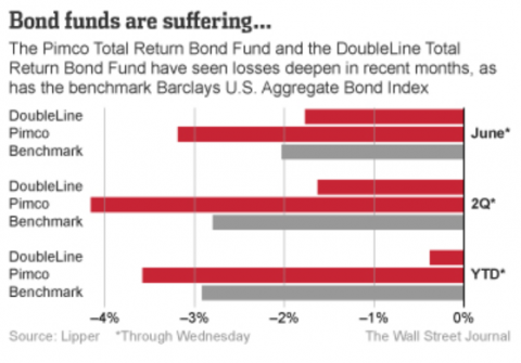 gundlach_png.png