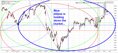 SPX8.png
