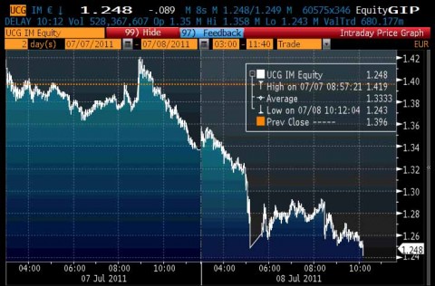 Unicredit_1.jpg