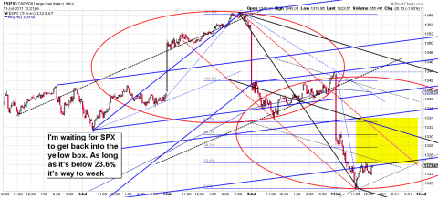SPX6.png
