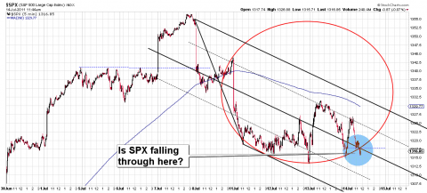 SPX3.png