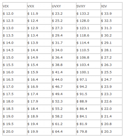 98quant vix_png.png