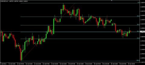 EUR 9.JPG