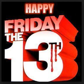 friday 13th_png.png