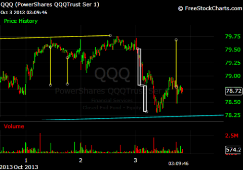 qqq.png