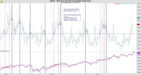 SKEW 101913.jpg