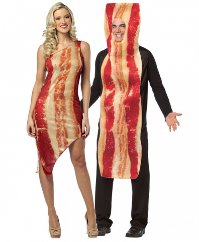 bacon halloween_png.png