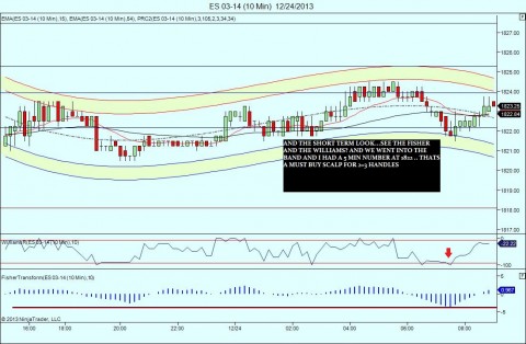 ES 03-14 (10 Min)  12_24_2013.jpg