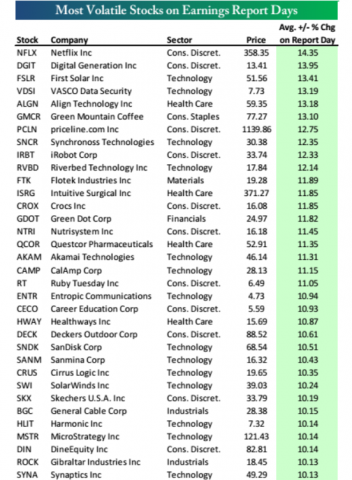 2014-01-06_bespoke volatile_png.png