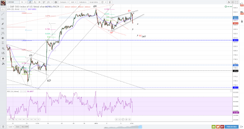 SPX-9.png
