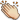 applaus.png