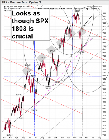 SPX1.png