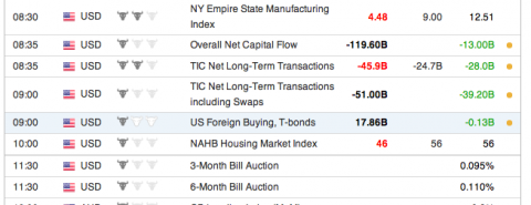 Screen shot 2014-02-18 at 7.07.33 AM.png