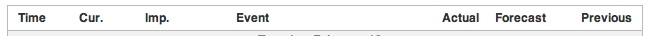 Screen shot 2014-02-18 at 7.07.27 AM.png
