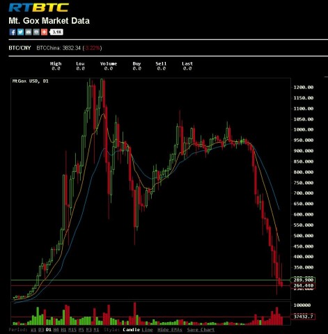 bitcoin.JPG