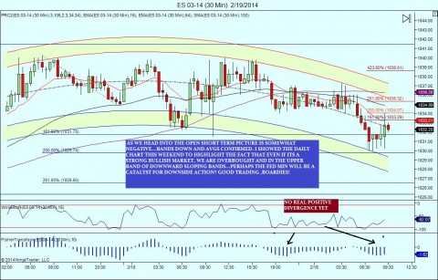 ES 03-14 (30 Min)  2_19_2014.jpg