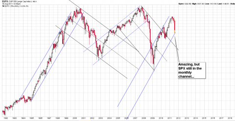 SPX9.png